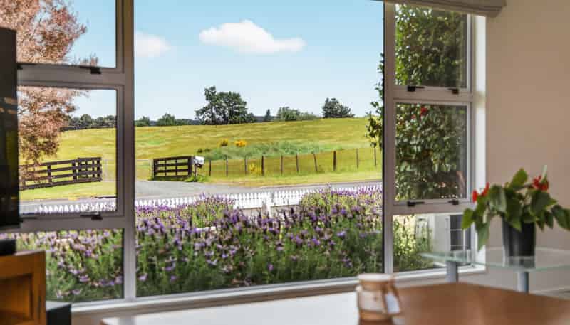 39 Acacia Bay Road, Taupo