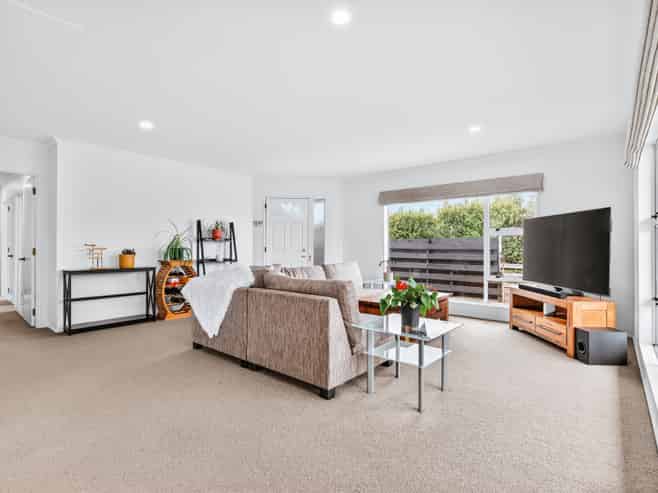 39 Acacia Bay Road, Nukuhau