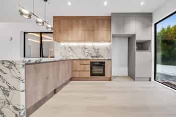 Lots 1-3/16 Imatra Place, Sunnyhills