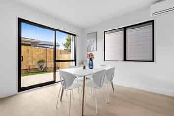 Lots 1-3/16 Imatra Place, Sunnyhills