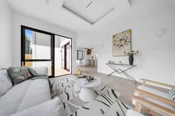 Lots 1-3/16 Imatra Place, Sunnyhills