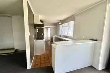 64A Hall Road, Waiuku