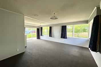 64A Hall Road, Waiuku