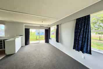 64A Hall Road, Waiuku