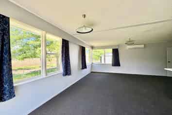 64A Hall Road, Waiuku