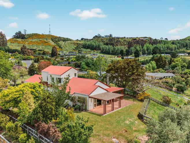30 Ramsay Drive, Acacia Bay
