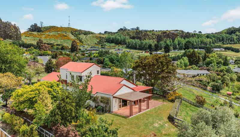 30 Ramsay Drive, Acacia Bay