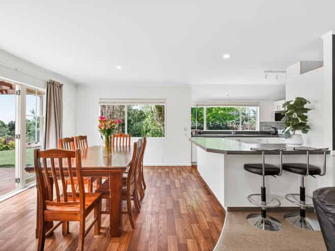 30 Ramsay Drive, Acacia Bay