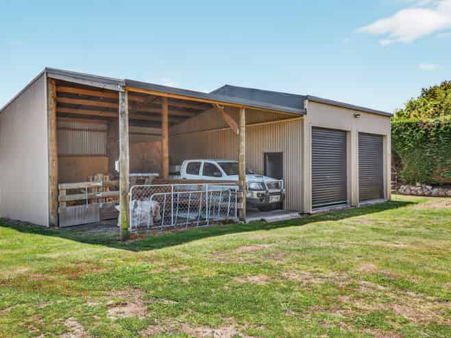 30 Ramsay Drive, Acacia Bay