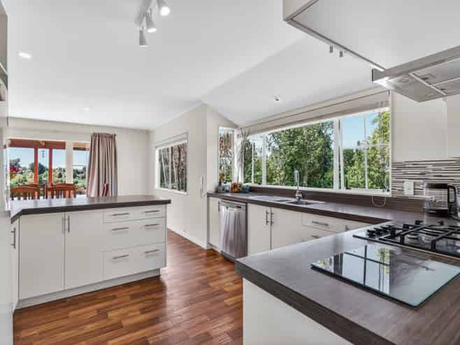 30 Ramsay Drive, Acacia Bay