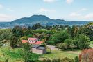 30 Ramsay Drive, Acacia Bay, Taupo, Central North Island