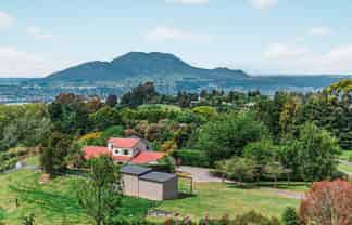 30 Ramsay Drive, Acacia Bay