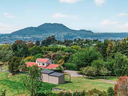 30 Ramsay Drive, Acacia Bay