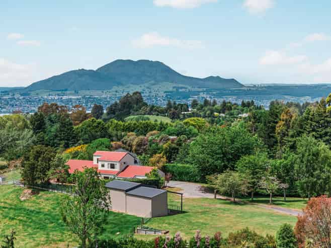 30 Ramsay Drive, Acacia Bay