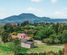 30 Ramsay Drive, Acacia Bay, Taupo, Central North Island