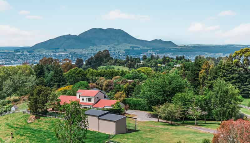 30 Ramsay Drive, Acacia Bay