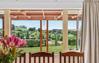 30 Ramsay Drive, Acacia Bay