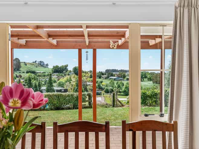 30 Ramsay Drive, Acacia Bay