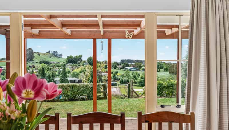 30 Ramsay Drive, Acacia Bay