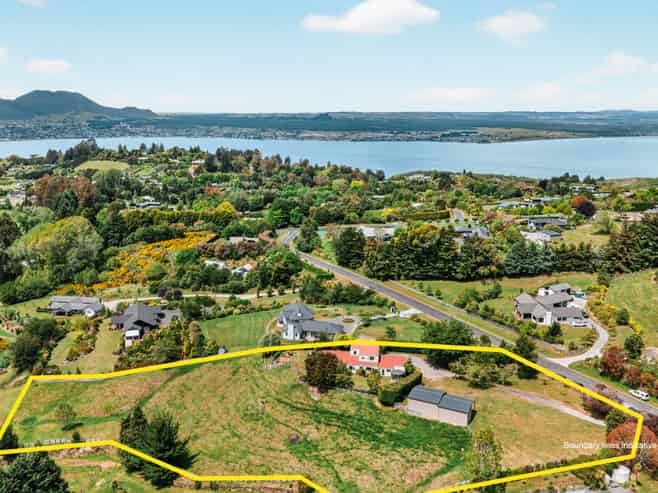 30 Ramsay Drive, Acacia Bay