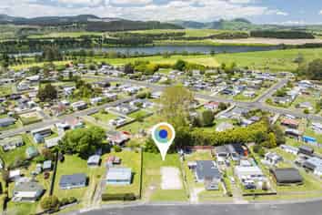 11 Kowhai Street, Mangakino