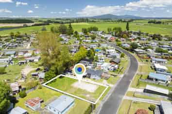 11 Kowhai Street, Mangakino