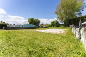 11 Kowhai Street, Mangakino