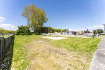 11 Kowhai Street, Mangakino