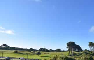 Otago - Address withheld