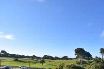 Otago - Address withheld