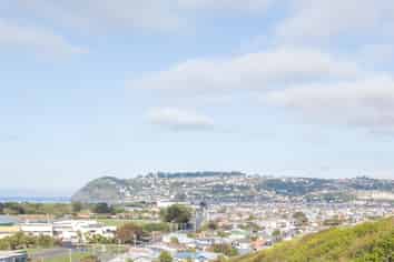 Otago - Address withheld