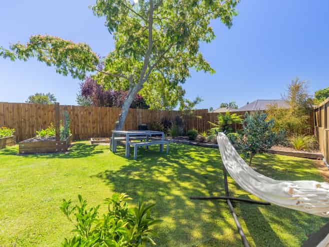 28 Rata Street, Wairakei