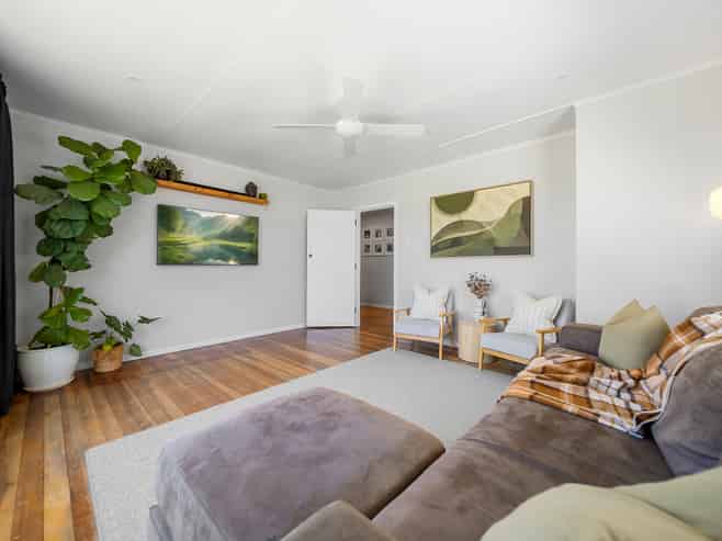 28 Rata Street, Wairakei