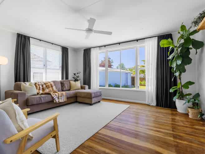 28 Rata Street, Wairakei