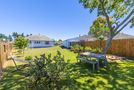 28 Rata Street, Wairakei and Surrounds, Taupo, Central North Island