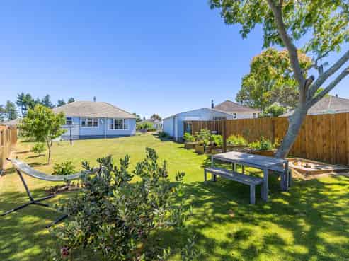 28 Rata Street, Wairakei and Surrounds