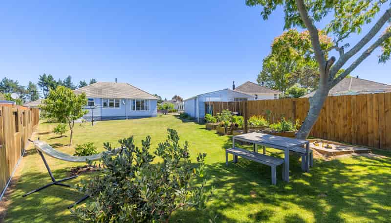 28 Rata Street, Wairakei