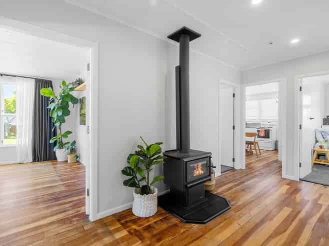 28 Rata Street, Wairakei