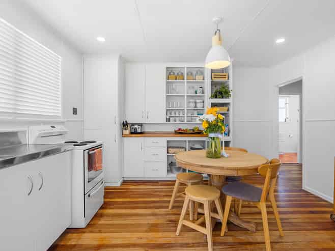 28 Rata Street, Wairakei