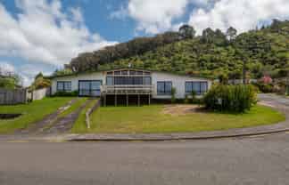 73 Kea Street, Western Heights