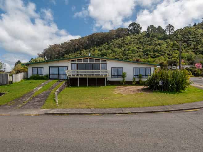 73 Kea Street, Western Heights