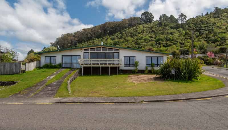 73 Kea Street, Western Heights