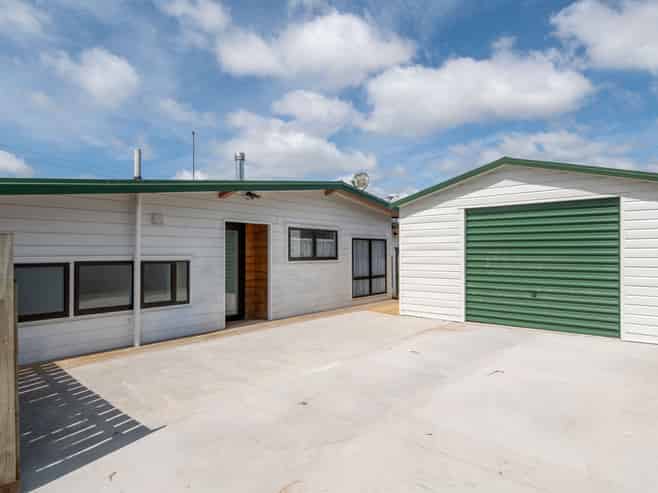 73 Kea Street, Western Heights