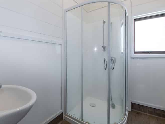 73 Kea Street, Western Heights