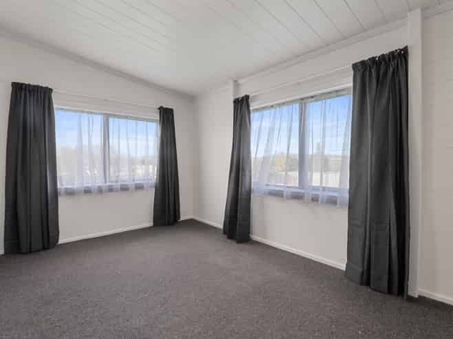 73 Kea Street, Western Heights