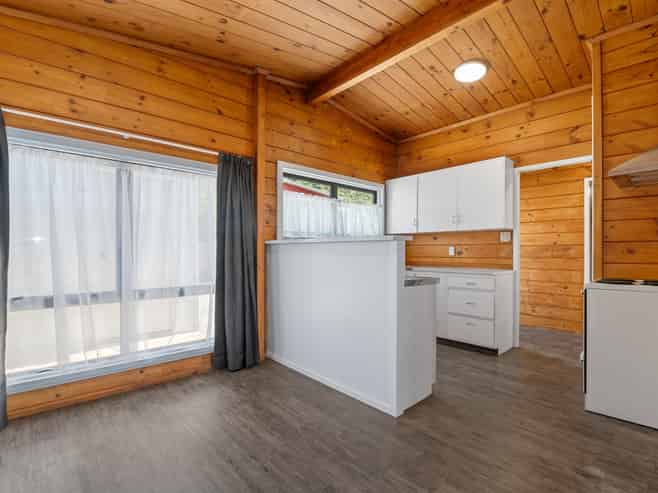 73 Kea Street, Western Heights