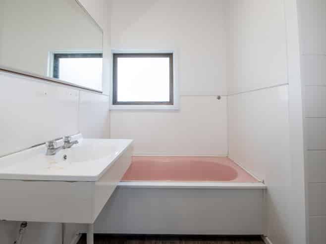 73 Kea Street, Western Heights