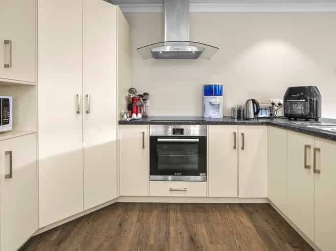 52A Tawhiao Street, Te Awamutu