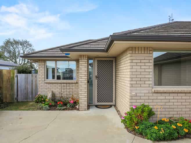 52A Tawhiao Street, Te Awamutu