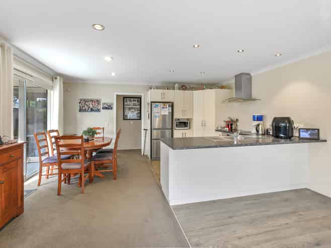 52A Tawhiao Street, Te Awamutu